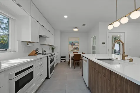 2802 Kemper Avenue Orlando FL 32814