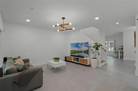 2802 Kemper Avenue Orlando FL 32814