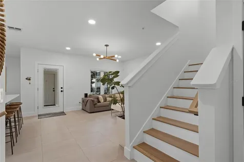2802 Kemper Avenue Orlando FL 32814