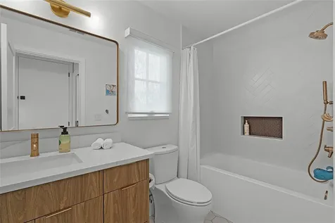 2802 Kemper Avenue Orlando FL 32814