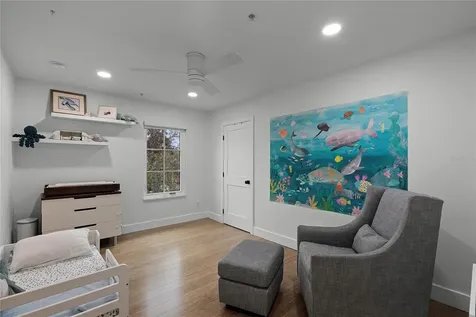 2802 Kemper Avenue Orlando FL 32814
