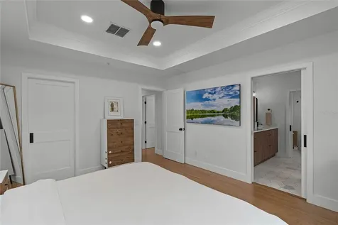 2802 Kemper Avenue Orlando FL 32814