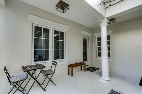 2802 Kemper Avenue Orlando FL 32814