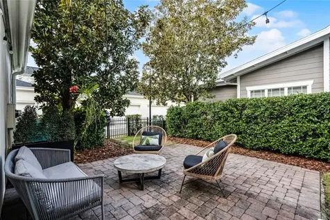 2802 Kemper Avenue Orlando FL 32814