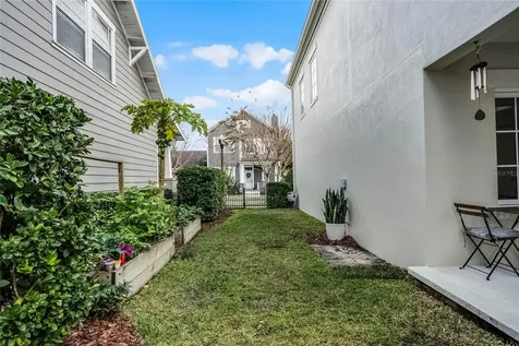 2802 Kemper Avenue Orlando FL 32814