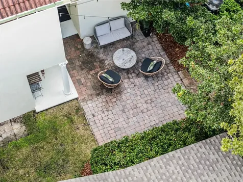 2802 Kemper Avenue Orlando FL 32814