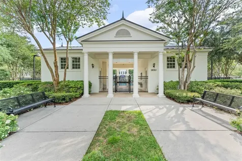 2802 Kemper Avenue Orlando FL 32814
