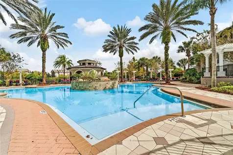 2802 Kemper Avenue Orlando FL 32814