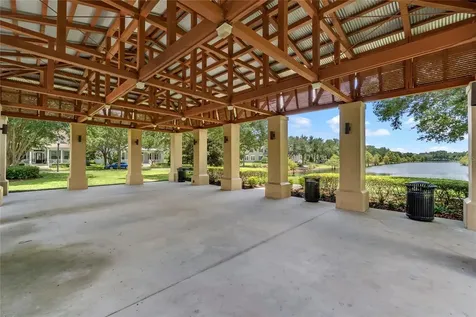 2802 Kemper Avenue Orlando FL 32814