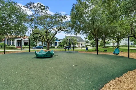 2802 Kemper Avenue Orlando FL 32814