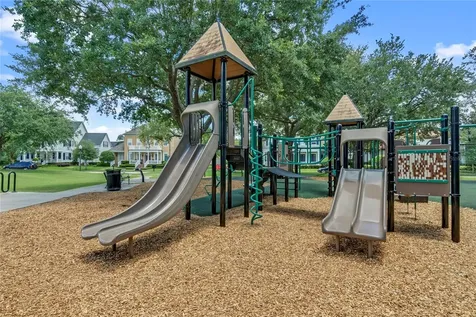 2802 Kemper Avenue Orlando FL 32814