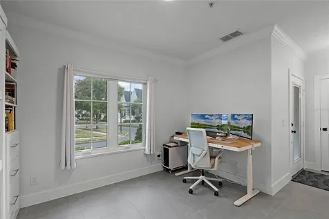 2802 Kemper Avenue Orlando FL 32814