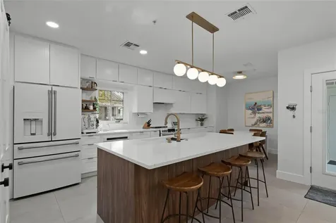 2802 Kemper Avenue Orlando FL 32814