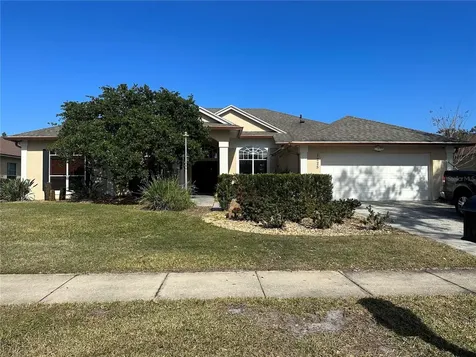 1225 Waterwitch Cove Circle Orlando FL 32806