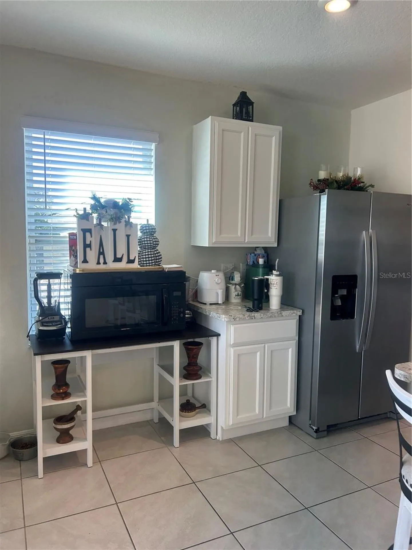 637 Bernard Lane Davenport FL 33837