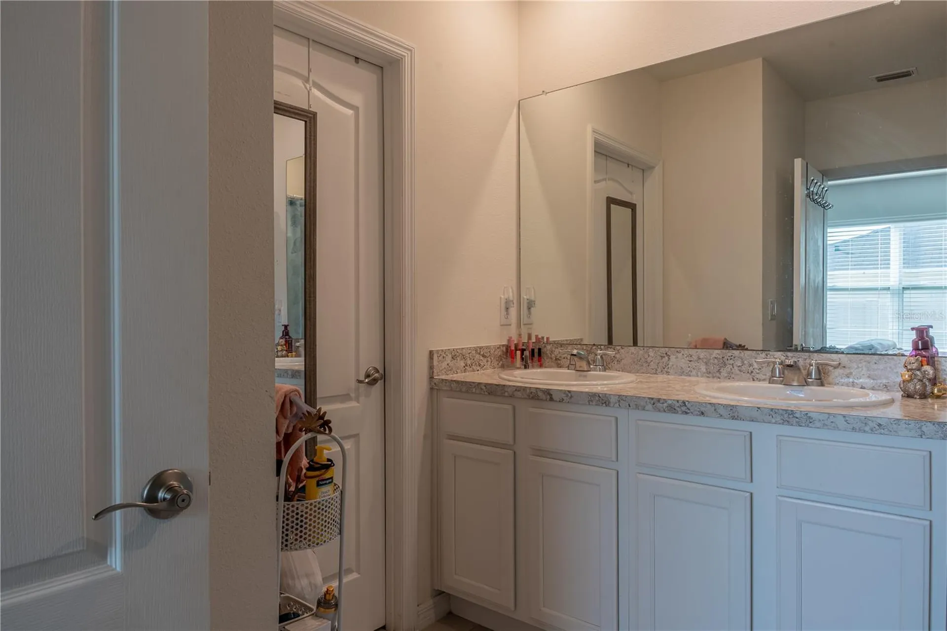 637 Bernard Lane Davenport FL 33837