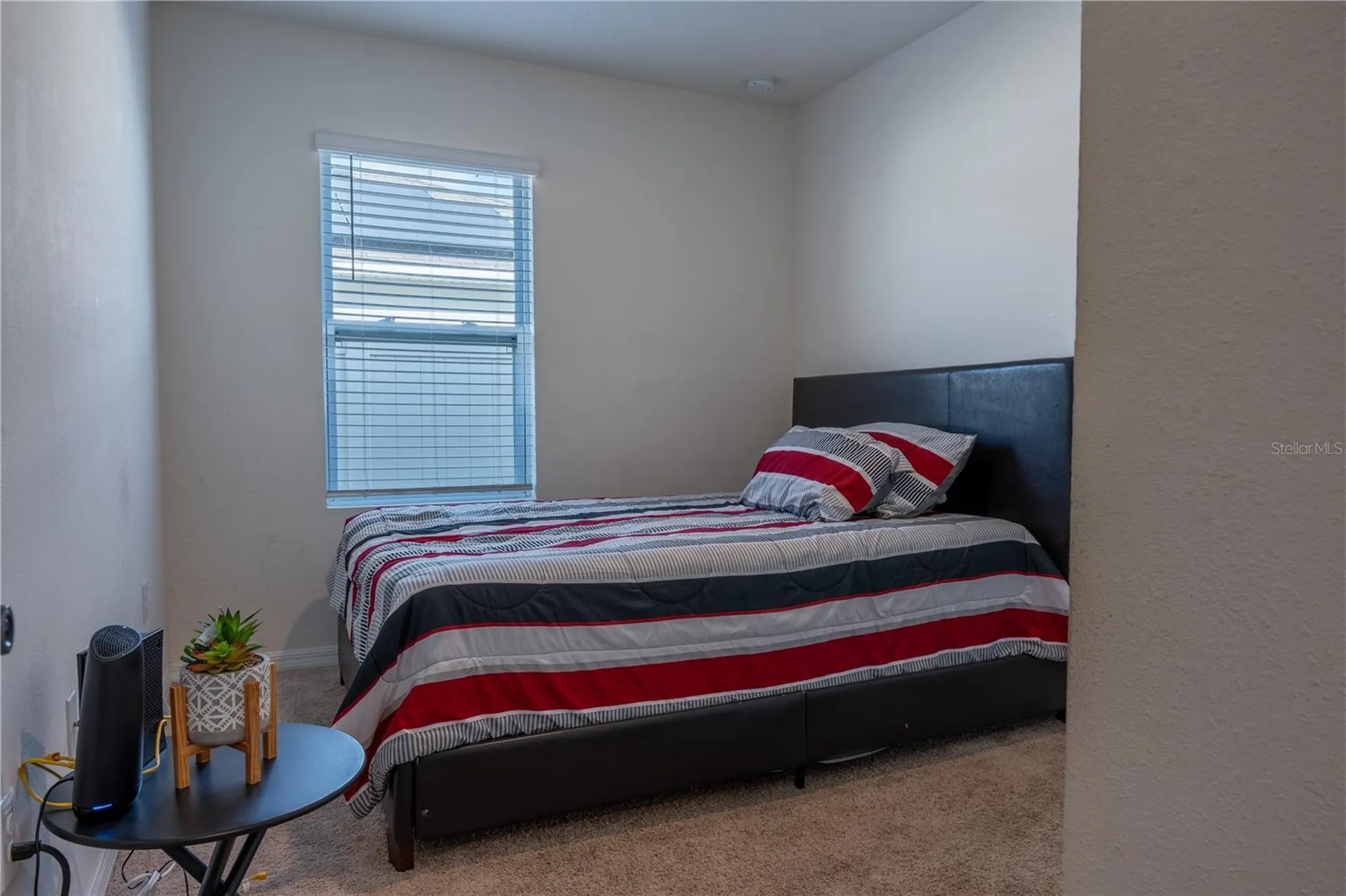 637 Bernard Lane Davenport FL 33837
