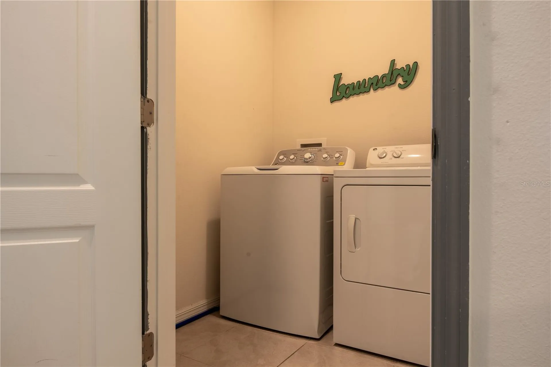 637 Bernard Lane Davenport FL 33837