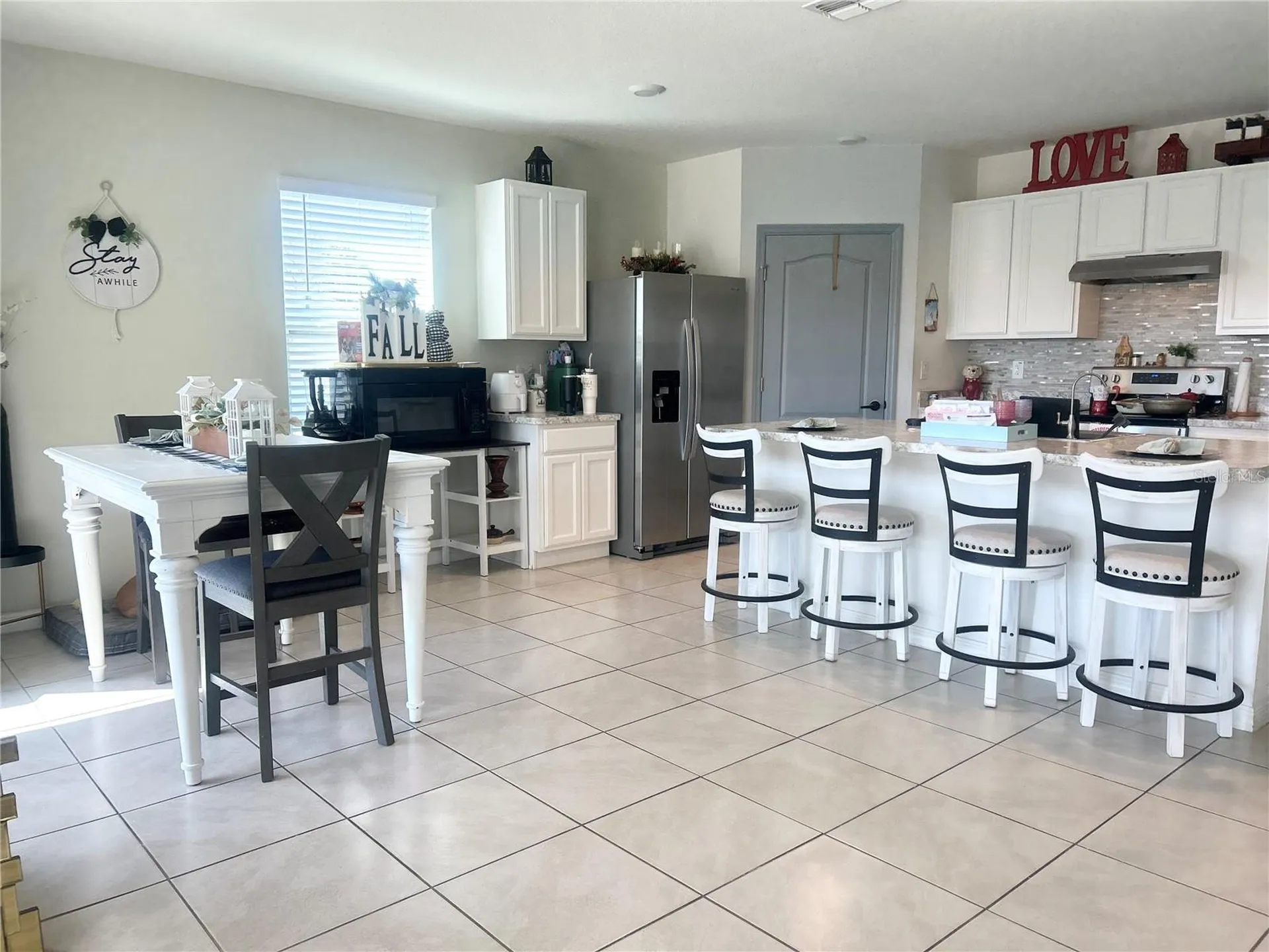 637 Bernard Lane Davenport FL 33837