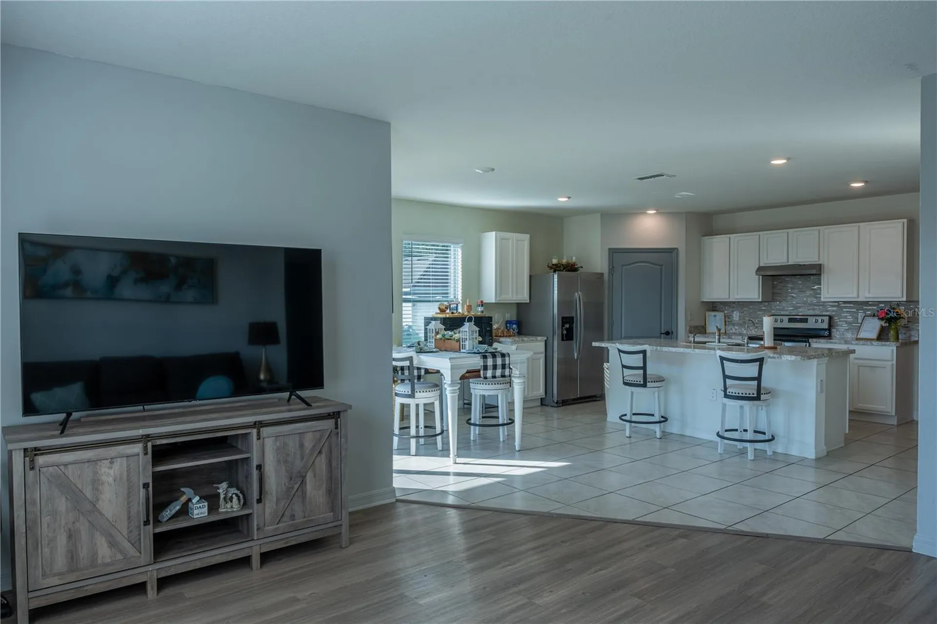 637 Bernard Lane Davenport FL 33837