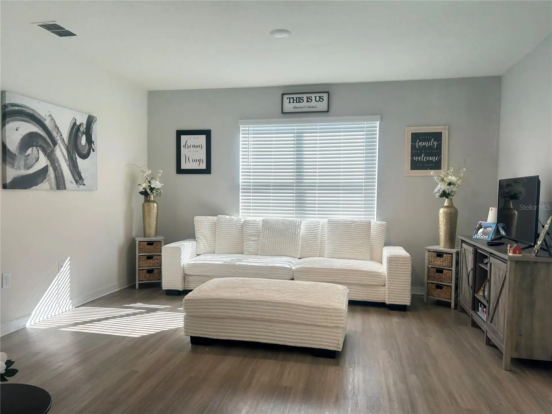 637 Bernard Lane Davenport FL 33837