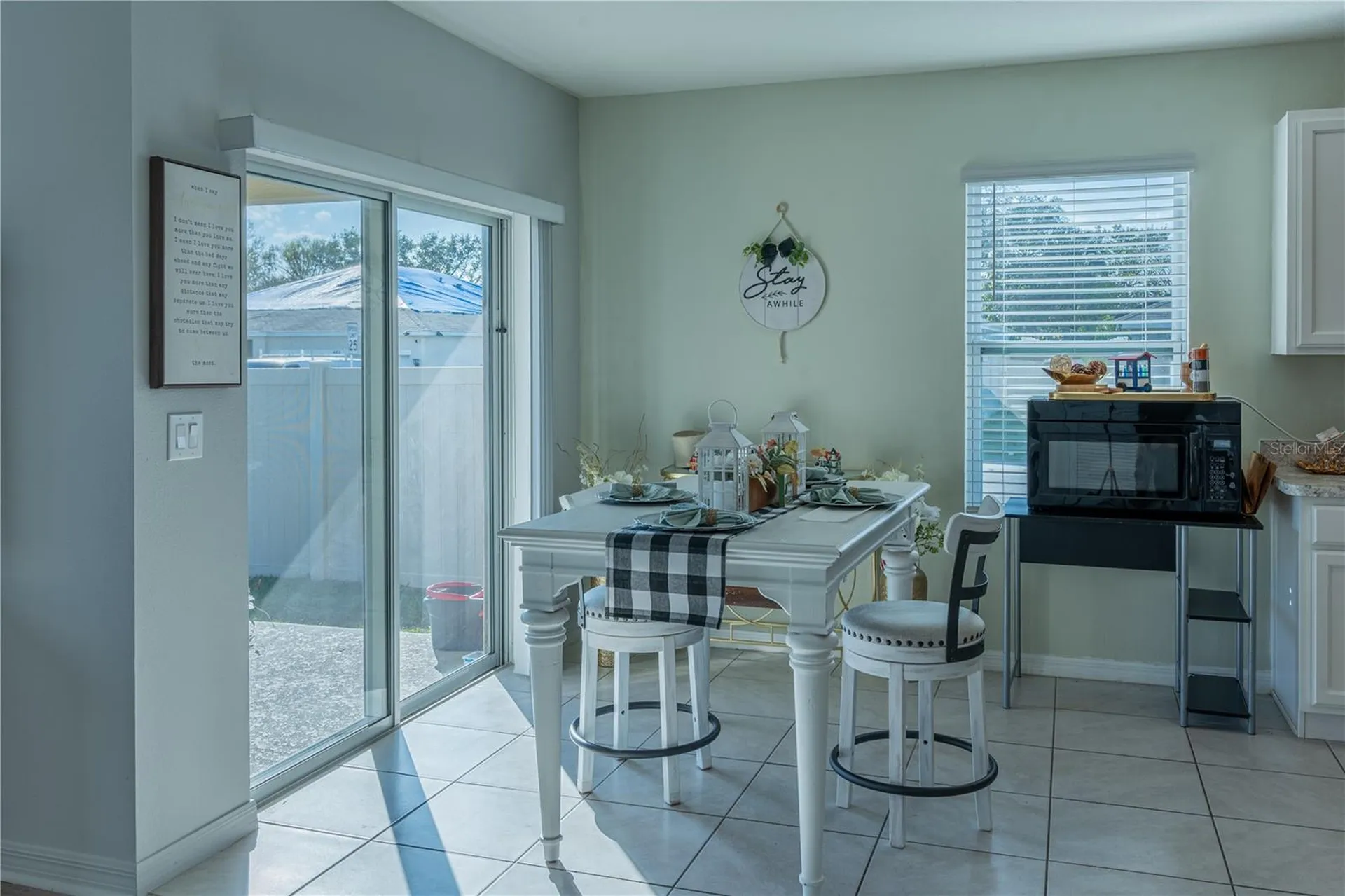 637 Bernard Lane Davenport FL 33837