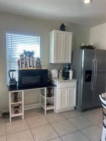 637 Bernard Lane Davenport FL 33837