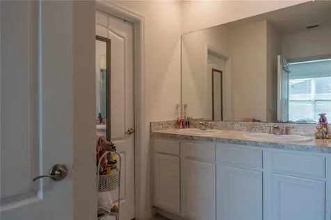 637 Bernard Lane Davenport FL 33837