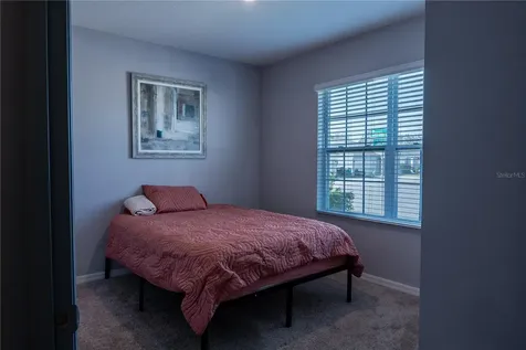 637 Bernard Lane Davenport FL 33837