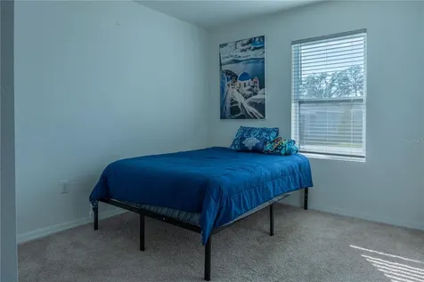 637 Bernard Lane Davenport FL 33837