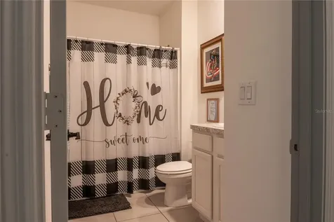 637 Bernard Lane Davenport FL 33837