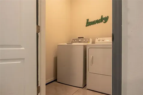 637 Bernard Lane Davenport FL 33837