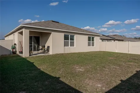 637 Bernard Lane Davenport FL 33837