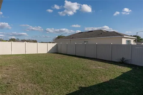 637 Bernard Lane Davenport FL 33837