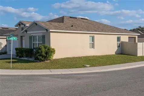 637 Bernard Lane Davenport FL 33837