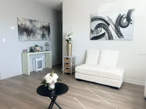 637 Bernard Lane Davenport FL 33837