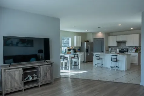 637 Bernard Lane Davenport FL 33837