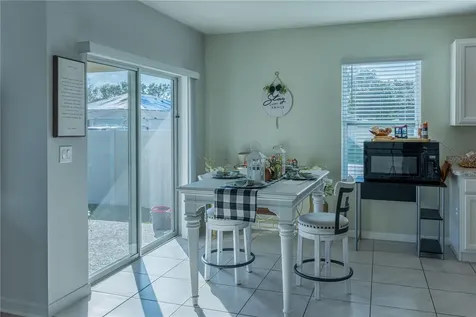 637 Bernard Lane Davenport FL 33837