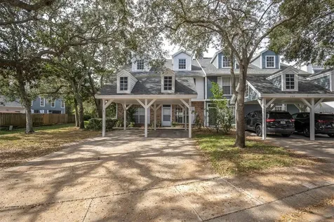 283 Winchester Way Palm Harbor FL 34684