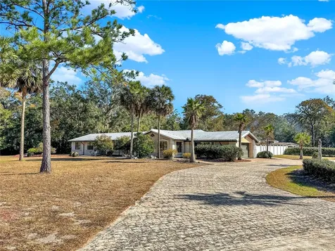 239 SW Brentwood Way Lake City FL 32024
