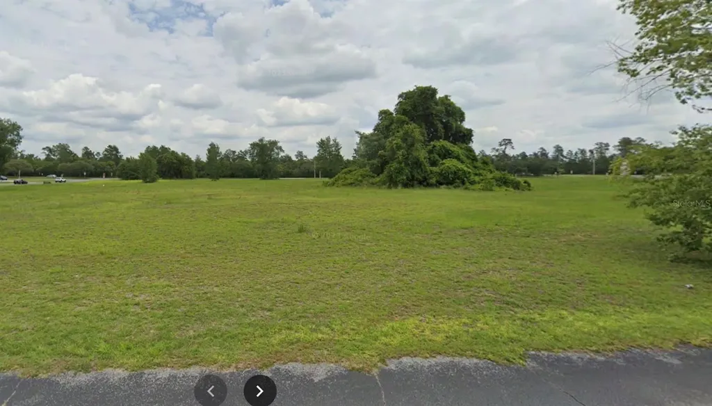 Marion Oaks Drive Ocala FL 34477