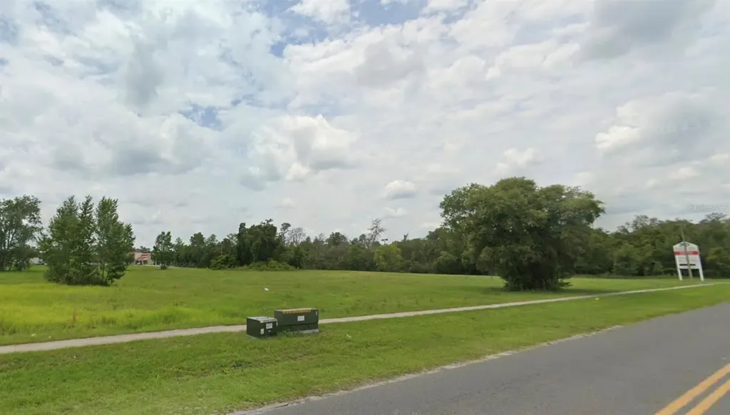 Marion Oaks Drive Ocala FL 34477