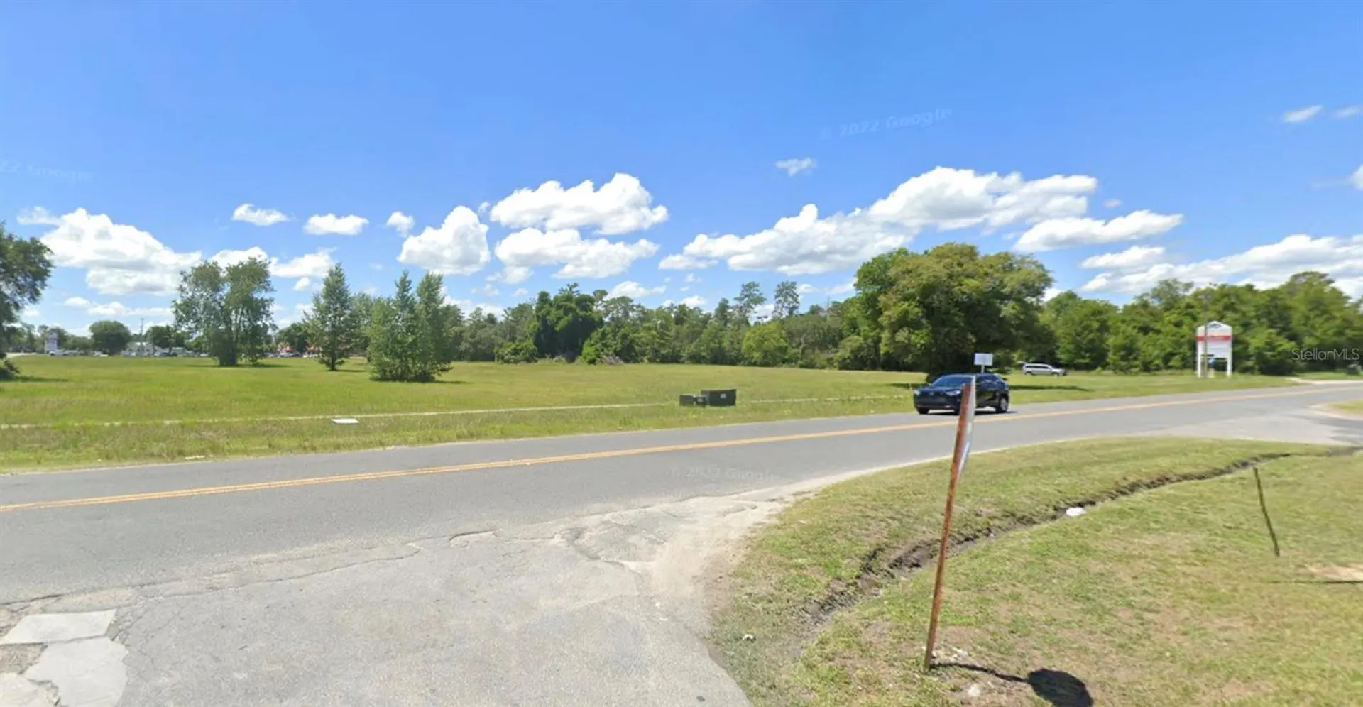 Marion Oaks Drive Ocala FL 34477