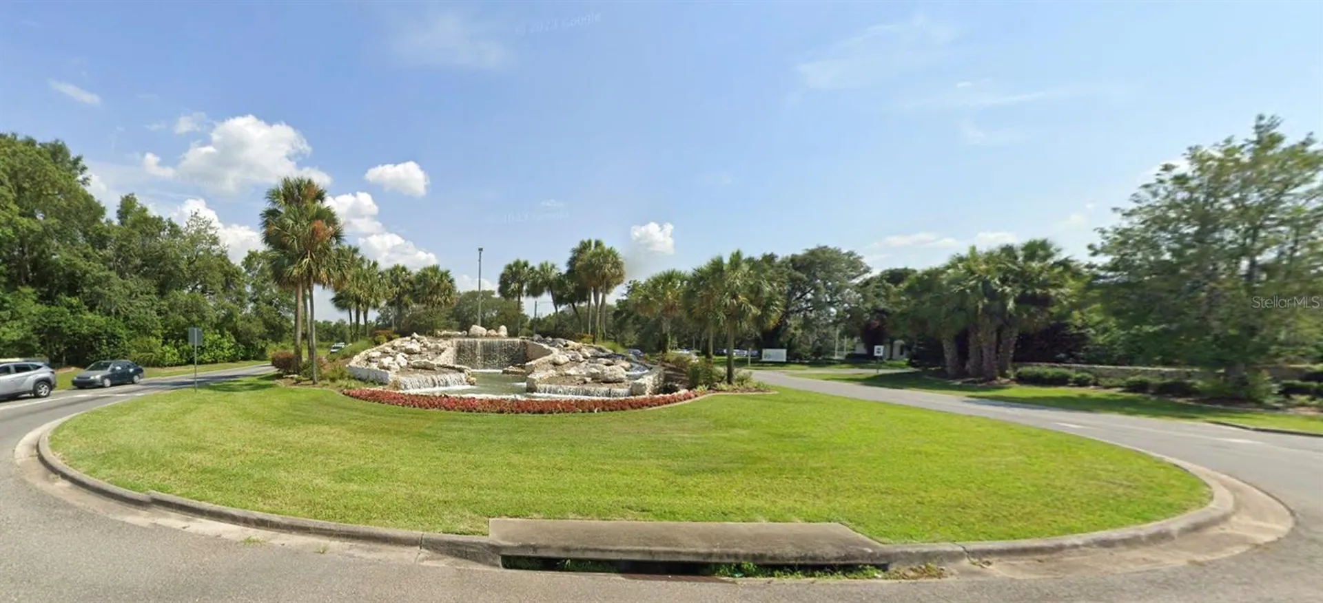 Marion Oaks Drive Ocala FL 34477