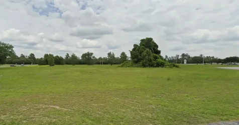 Marion Oaks Drive Ocala FL 34477
