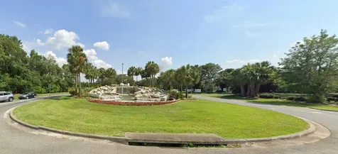 Marion Oaks Drive Ocala FL 34477