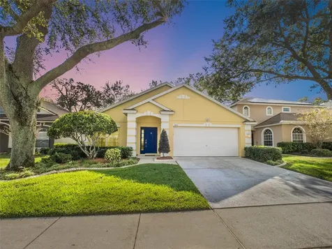 5017 Sweet Leaf Court Altamonte Springs FL 32714