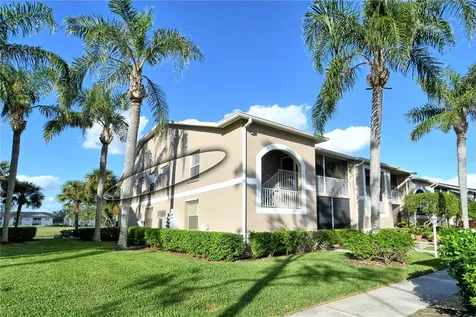 5290 Hyland Hills Avenue Sarasota FL 34241