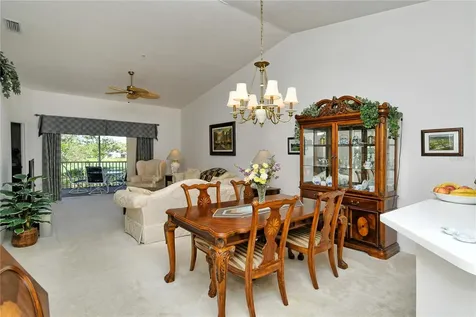 5290 Hyland Hills Avenue Sarasota FL 34241