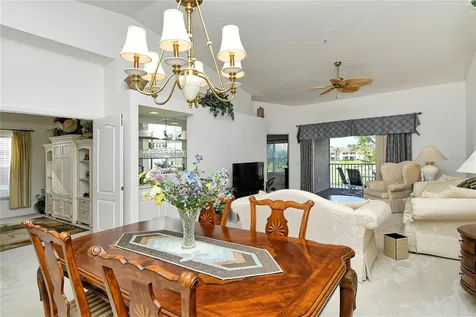 5290 Hyland Hills Avenue Sarasota FL 34241